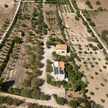 Casa Degli Aromi * Noto