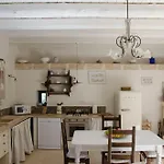 Casa Degli Aromi, San Lorenzo, * 노토