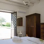 Casa Degli Aromi, San Lorenzo, 빌라