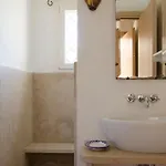 빌라 Casa Degli Aromi, San Lorenzo,