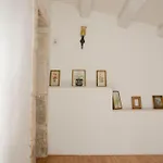 Casa Degli Aromi, San Lorenzo, 노토