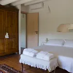 Casa Degli Aromi, San Lorenzo, 빌라 *