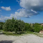 Casa Degli Aromi, San Lorenzo, 빌라 노토