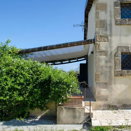Casa Degli Aromi, San Lorenzo, 빌라 *